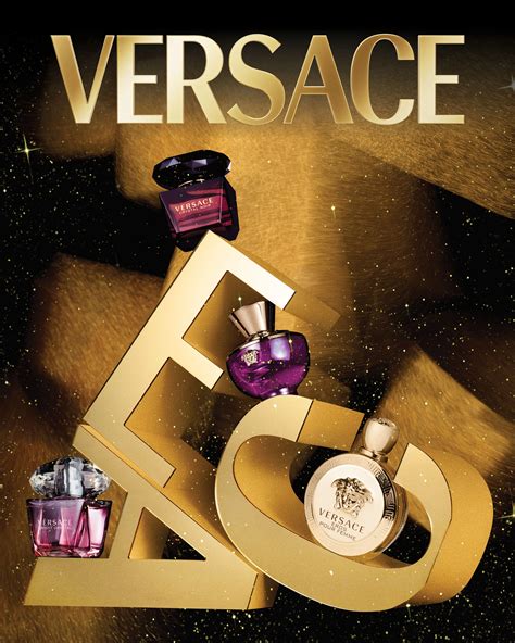 versace 1969 perfumes|Versace perfume official site.